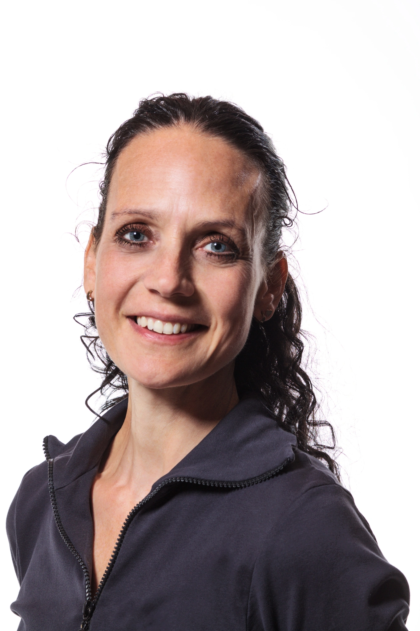 Kristel Vermeulen