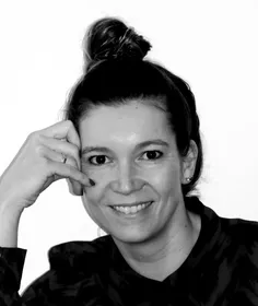 Mieke Lijbers