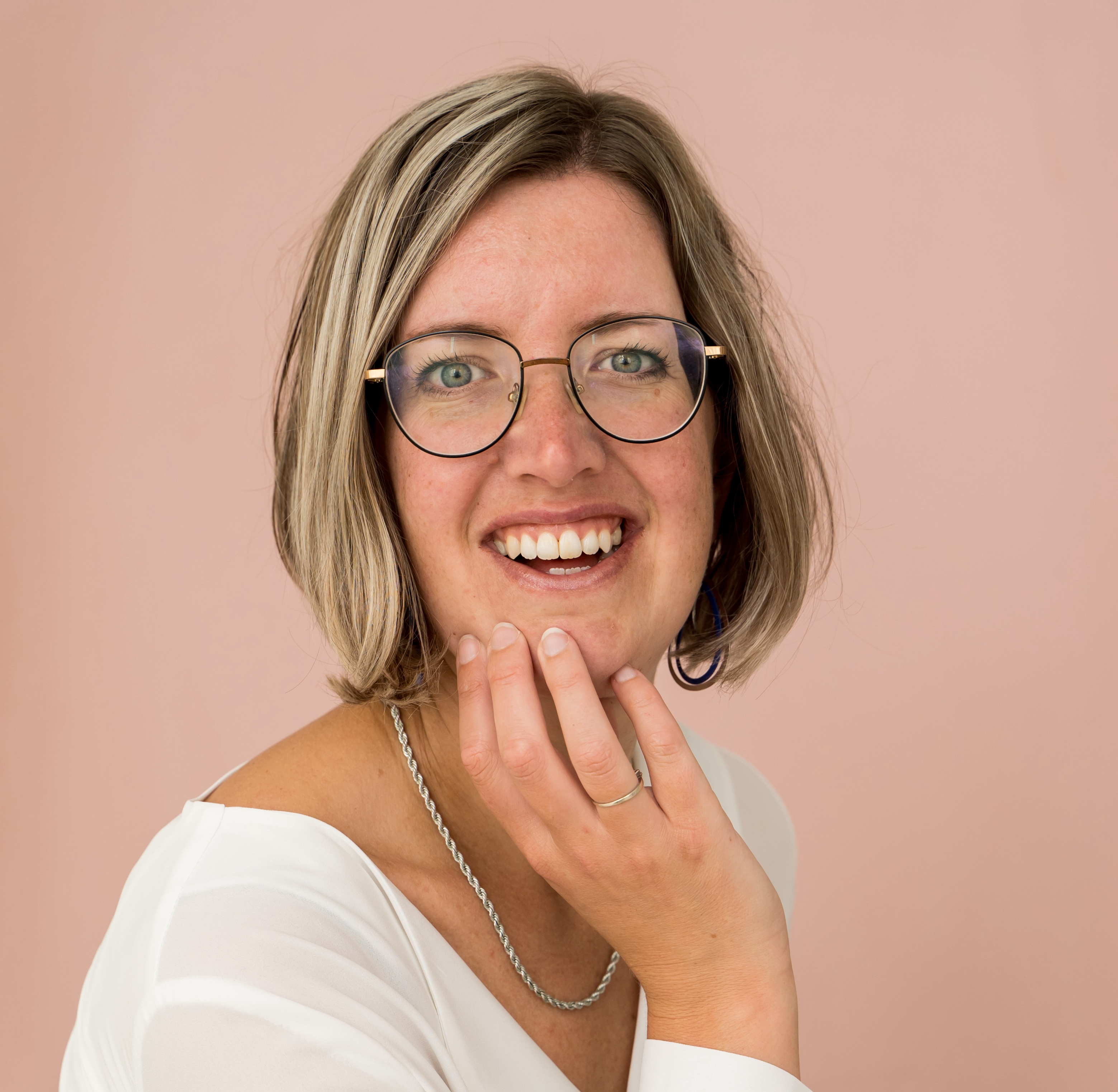 Janine Bijlsma