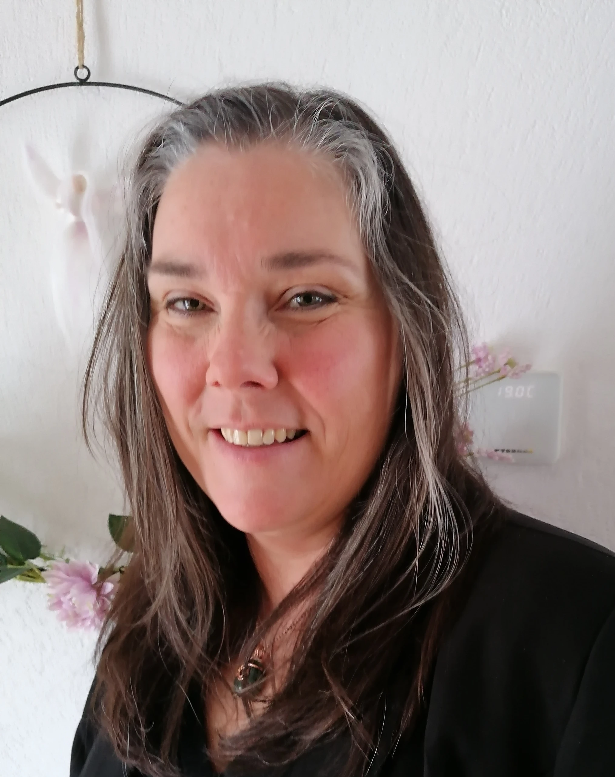 Joyce Joosen