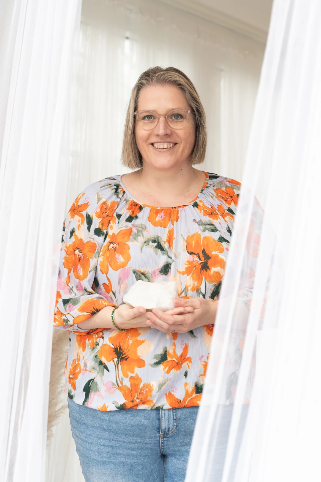 Anne-Marie Duuring