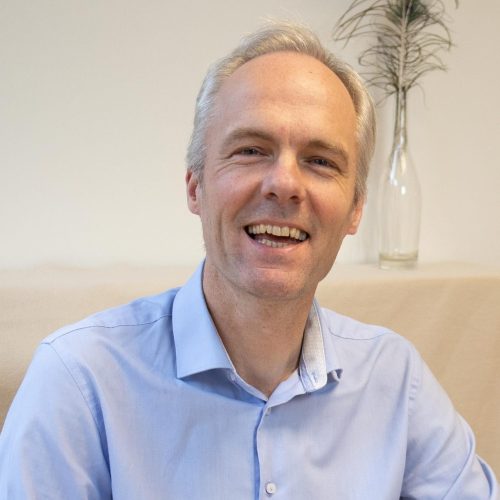 Erik van Velzen
