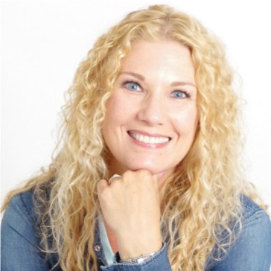 Suzanne Aslander