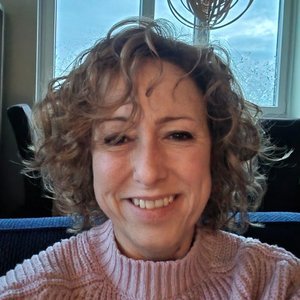 Tamara Krom-Stoks