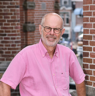 Marinus van Loon
