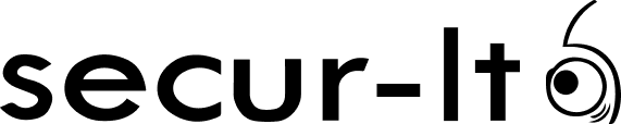 Secur-It