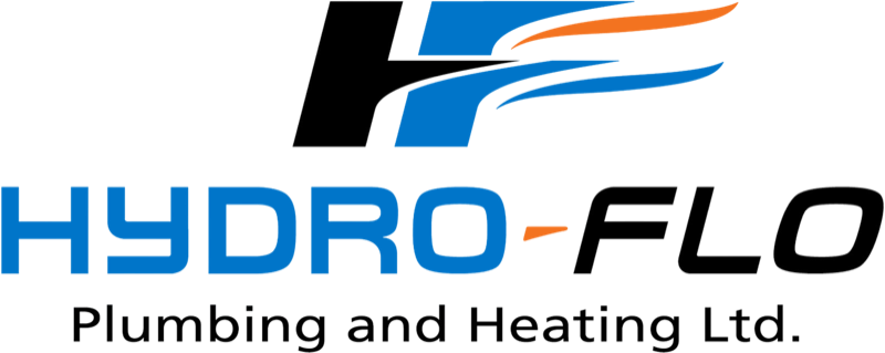 Hydro-Flo Plumbing and Heating Ltd.