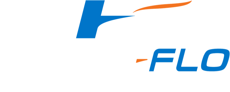 Hydro-Flo Plumbing and Heating Ltd.