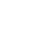 brand gif