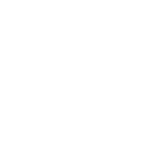 digital gif