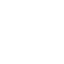 motion gif