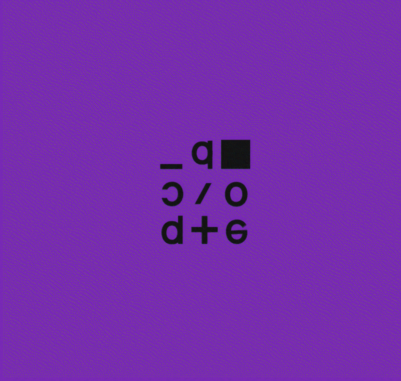 Gif Decode logo