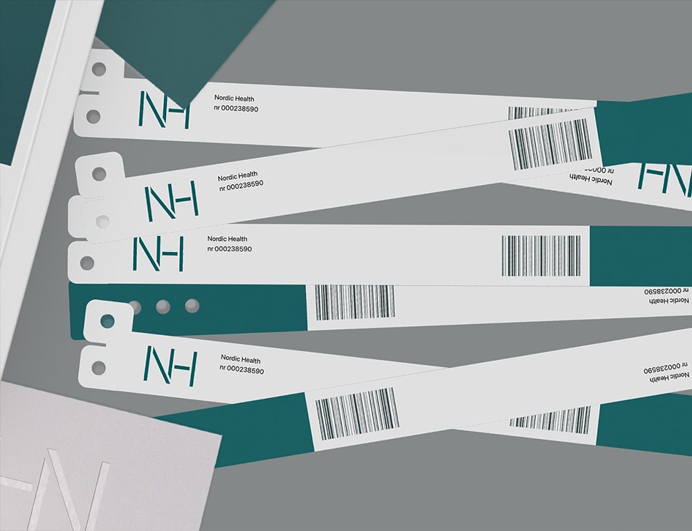Nordic Health