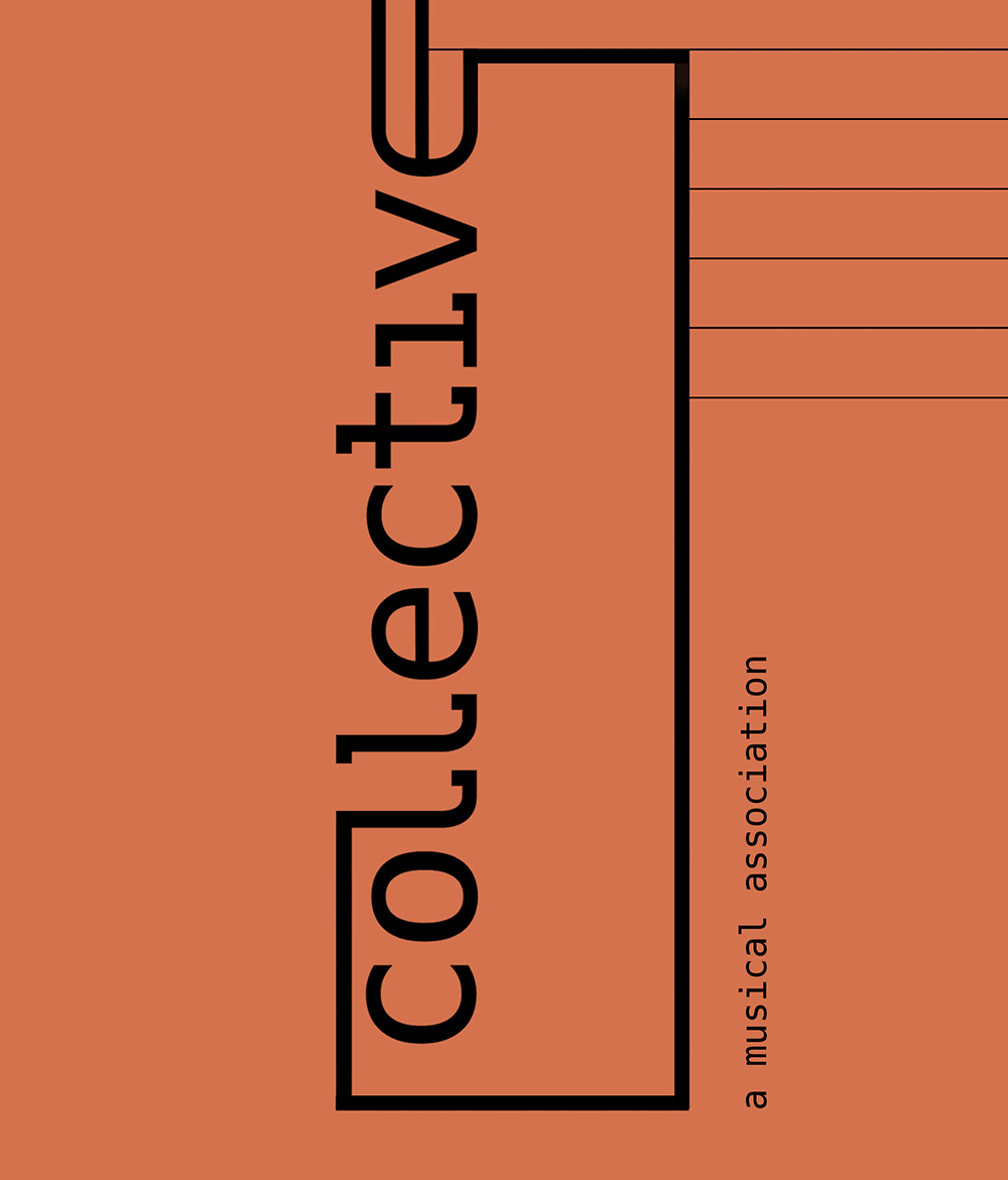 Collective logo
