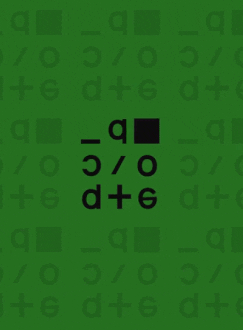 Decode gif logo