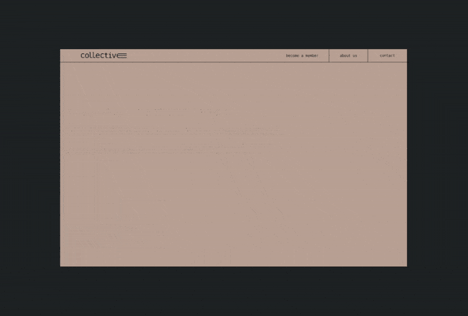 site animation gif