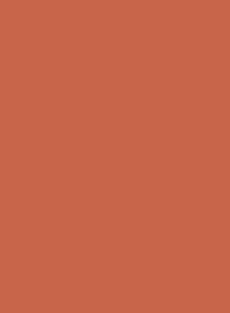 gif of a logo