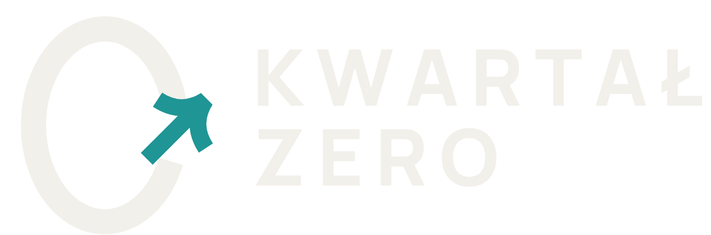 Kwartał Zero