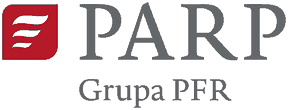 PARP – Polska Agencja Rozwoju Przedsiębiorczości, Grupa PFR