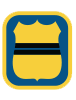 Officer Down Memorial Page (ODMP)