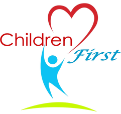 Children First, Inc.