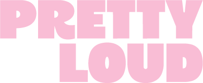 Pretty Loud