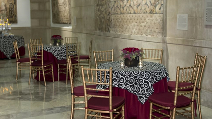 Baltimore Museum of Art