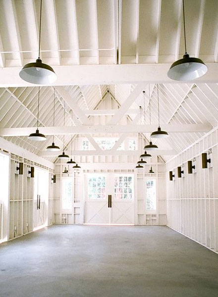 Haven Street Ballroom