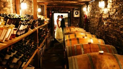 Boordy Vineyards