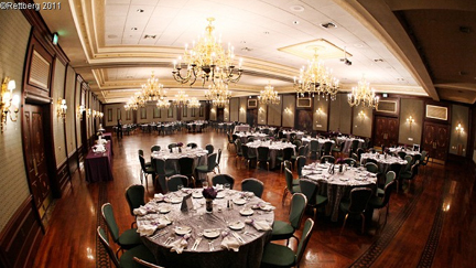 The Grand Lodge of Maryland