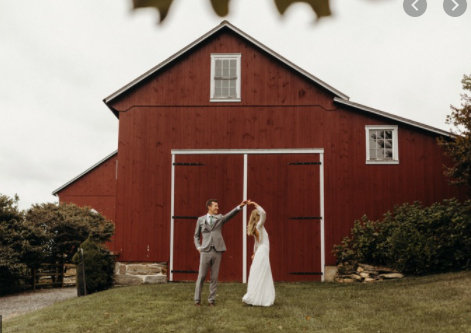 Star Bright Farm