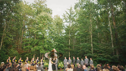 Annmarie Sculpture Garden