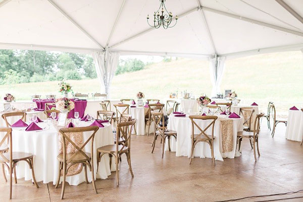 Glen Ellen Farm