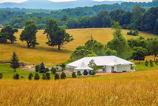 Glen Ellen Farm