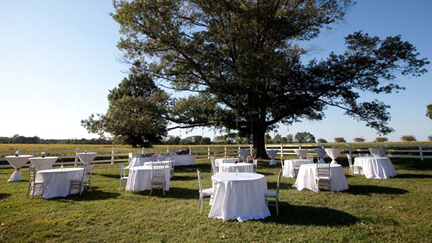 Brittland Estates