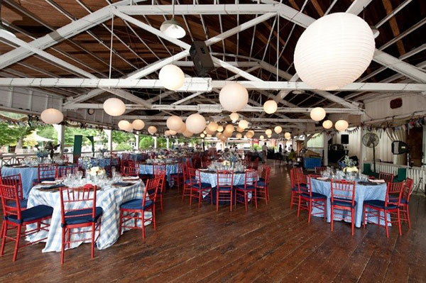 Glen Echo Farm