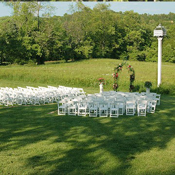 Glen Echo Farm