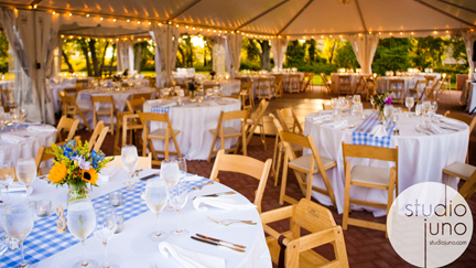 Woodlawn Manor