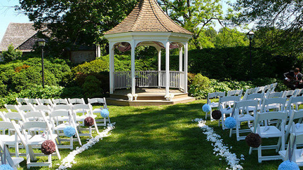 Woodlawn Manor