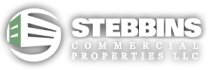 Stebbins Commercial Properties
