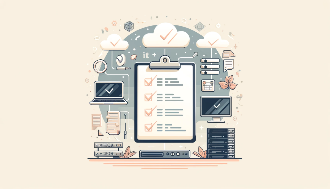 Navigating Smooth Onboarding with Advisory: A Seamless Transition to IT Support
