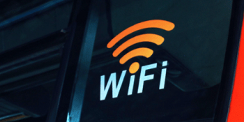 Secure Your Wi-Fi with Cisco Meraki’s Enterprise Authentication