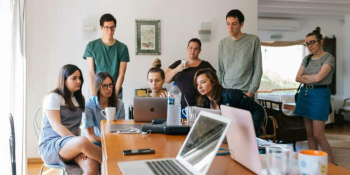 Holistic Security: Integrating Cisco Meraki and Umbrella DNS Best Practices