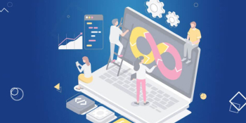 4 Reasons Outsourcing IT Makes Sense for SMBs