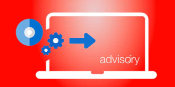 Zero Touch Deployment: What Is It, and Is It Right for Your Business?