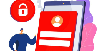 What Is Single Sign-On (SSO) & How Does It Work?
