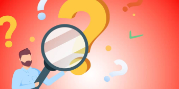 Leasing vs. Buying technology