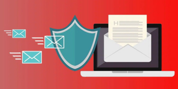 Why You Need an Email Filter