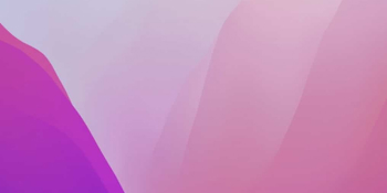 What’s New In macOS Monterey