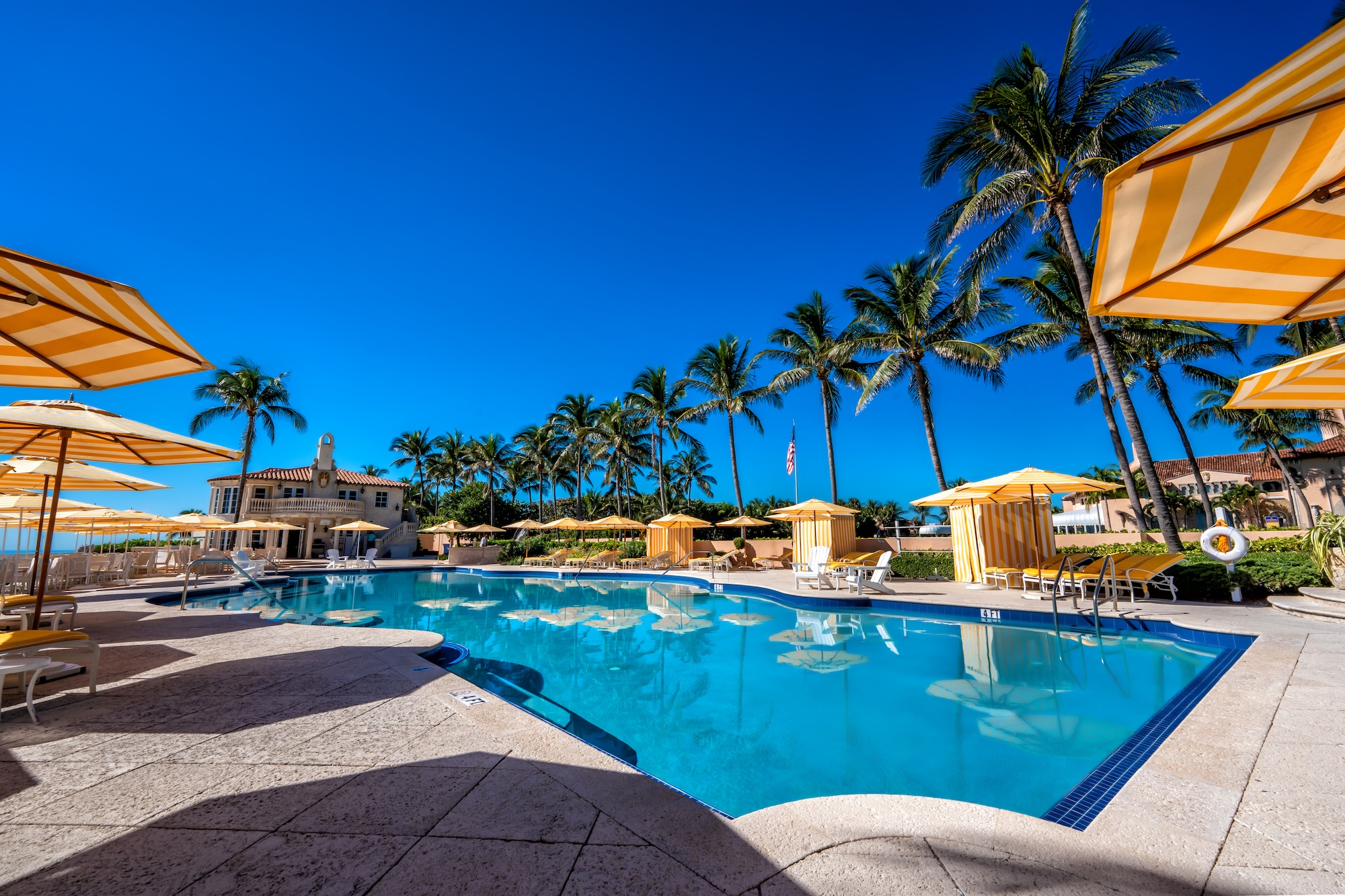 Private event photography at Mar-a-Lago, Palm Beach FL, by Muñoz Commercial – photo 11